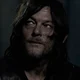 Daryl Dixon 