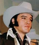 -Elvis Presley-