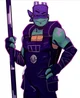 Donatello