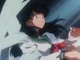 Kagome Higurashi