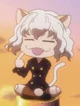 Neferpitou
