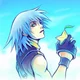 Riku -KH1-