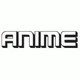 Anime challenge 