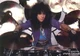 Eric carr