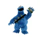 Cookie monster
