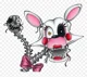 Mangle