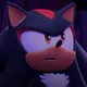 Shadow the Hedgehog