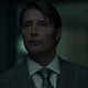 Hannibal Lecter