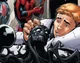 04 - Venom