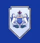 Royal Sword Academy