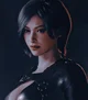 Ada Wong