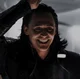 Loki Laufeyson