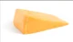 Cheese