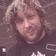 Kenny Omega