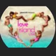 Love Island
