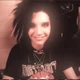 Bill Kaulitz 