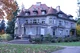 Lord Xs Mansion