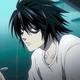 L Lawliet