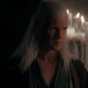 daemon targaryen