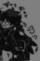 Deku