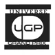 Universe Grand Prix