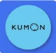 Kumon