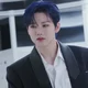 Junkyu TREASURE 