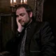 Crowley