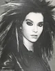 Bill Kaulitz 