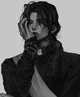 Exorcist - Gabriel