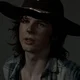 Carl Grimes 