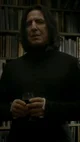 Severus Snape