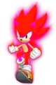 Jolt Sonic