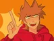 Tord - Eddsworld