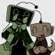 Vee x Shelly