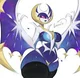 Lunala