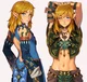 Twink Link BL