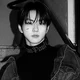 jungwon 