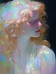 - Somnia -