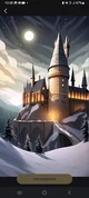 -HoGwArTs-