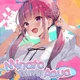 Minato Aqua