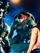 Raphael bayverse 