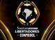 -Copa Libertadores-