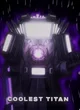 Titan TV Man V2