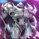 Megatron