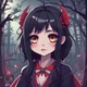 Yumiko