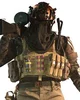 Konig