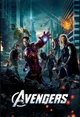 The Avengers 