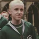 Draco L Malfoy