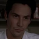 John Constantine